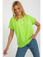 Halenka model 180957 Relevance Halenka model 180957 Relevance