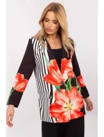 Sako  model 209829 Italy Moda