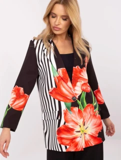 Sako  model 209829 Italy Moda