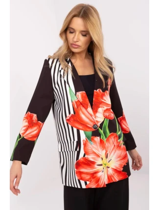 Sako  model 209829 Italy Moda