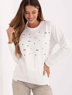 Mikina model 219437 Relevance