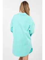 Denní šaty model 223797 Rue Paris Denní šaty model 223797 Rue Paris