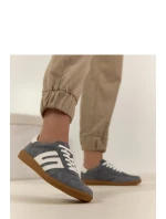 Sportovní obuv  model 224960 Solea