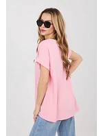 Halenka  model 225465 Relevance