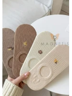 Ponožky Magnetis CC-251107