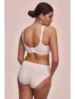 Měkká podprsenka Alles Havana M Měkká podprsenka Alles Havana M