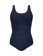 Plavky Self S 36 Fashion Sport Plavky Self S 36 Fashion Sport