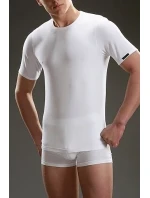 Pánský nátělník Cornette High Emotion 532 New kr/r M-2XL