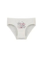 Kalhotky Donella 4171PB19/ wz.43 A'3 Kalhotky Donella 4171PB19/ wz.43 A'3