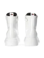 Tommy Hilfiger Lacu UP Bootie W T4A5-33039-1453100-100