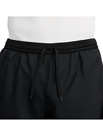 Šortky Nike DF DH8111-010 Šortky Nike DF DH8111-010