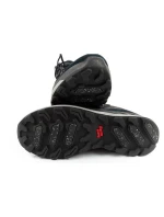 Trekingové boty Hanwag M H9126-007064 Trekingové boty Hanwag M H9126-007064