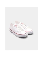 Big Star W NN274274 dámské tenisky Big Star W NN274274 dámské tenisky