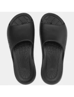 Flip-flops 4F W 4FMM00FFLIF093A 20S Flip-flops 4F W 4FMM00FFLIF093A 20S