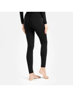 Dámské termoprádlo Spokey COLDY S/M dámské