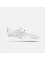 Boty Reebok Flexagon Energy TR 4 M 100202004 Boty Reebok Flexagon Energy TR 4 M 100202004