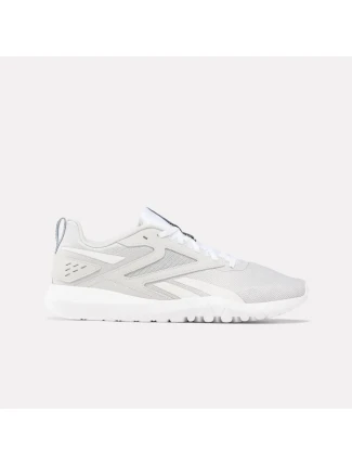 Boty Reebok Flexagon Energy TR 4 M 100202004 Boty Reebok Flexagon Energy TR 4 M 100202004