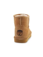 Boty BearPaw Alyssa W 2130W-243