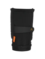 Chrániče zápěstí Aegis Jr NKUM095