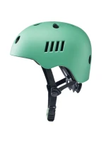 Cyklistická přilba Spokey GN Pumptrack Jr SPK-944866 r. 53-57 cm Cyklistická přilba Spokey GN Pumptrack Jr SPK-944866 r. 53-57 cm