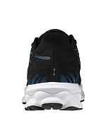 Běžecká obuv Mizuno Wave Skyrise 6 M J1GC250905