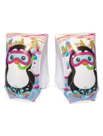 Plavecké rukávy 32102 ARMBANDS