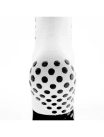 Proskary X-Light protiskluzové ponožky S983494