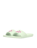 Puma Cool Cat 2.0 W 389108 40 dámské žabky Puma Cool Cat 2.0 W 389108 40 dámské žabky