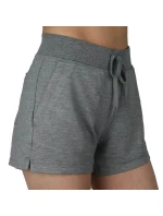 Skechers Getaway Short W2SH33-LTGY Grey M
