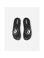 Reima ReimaTec Hallava dětská obuv (5400164A-9990)