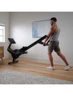 NORDICTRACK MAGNETICKÉ VESLO RW300