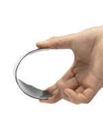 Polarizační cyklistické brýle Rockbros 10132