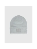 Unisex zimní čepice 4F 4FRAW25ACAPU0809-25M