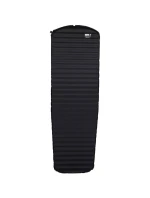 Samonafukovací karimatka High Peak Minto L 195x60x3 41116 Samonafukovací karimatka High Peak Minto L 195x60x3 41116