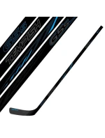 Hybridní hůl TEMPISH G5S