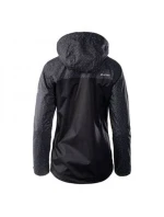 Bunda Hi-tec Lady Monsa II W 92800274356