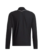 Dětská tréninková obuv Tiro 23 League Jr HS3522 - Adidas