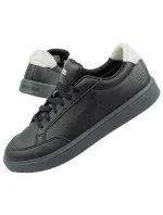 Boty adidas Nova Court M GZ1783 Boty adidas Nova Court M GZ1783