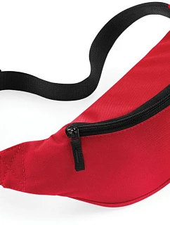 BagBase BG 42 Ledvinka 52.0042 classic red