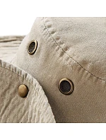Beechfield B 789 Klobouk "Outback" 53.0789 navy