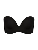 Wonderbra WB00032D barva:001 noir