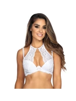 Axami V-9541 barva:bílá Axami V-9541 barva:bílá