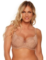 Gaia 1134 Keto barva: mocha Gaia 1134 Keto barva: mocha