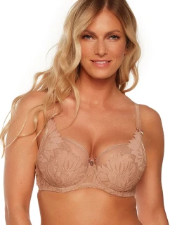 Gaia 1134 Keto barva: mocha