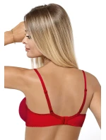 PariPari Athina barva:červená PariPari Athina barva:červená