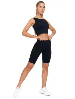 Moraj RDL2400-001 barva:černá