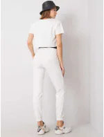 Sada HG KMPL 5384.60 ecru Sada HG KMPL 5384.60 ecru