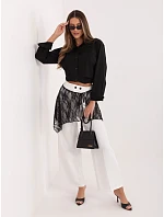 Košile IT KS 97597.29 černá Košile IT KS 97597.29 černá