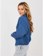 IT KS košile FL9273.29 modrá