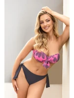 Plavky Aruba-38/W 717 - Etna